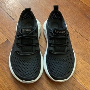 CROCS LiteRide Shoes